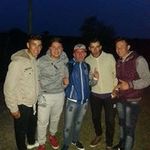 Elio Perez - @elio.perez.75470316 - Instagram