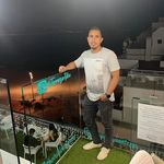 Elio Perez - @perezer2008 - Instagram