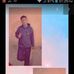 Elio Perez - Facebook