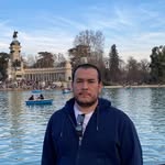 Elio Pérez - @sum.aelius - Instagram