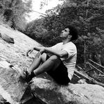 Elio Perez - @tripleentendree - Instagram