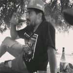 Elio Peréz - @elio_perez.14 - Instagram