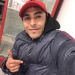 Elio Perez - @eliop3513 - Instagram