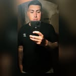 Elio Perez - @elioperez.12 - Instagram
