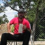 Elio Perez - @elio.perez.52 - Instagram