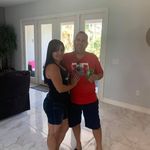 Elio Perez - @elio.perez.144 - Instagram