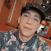 Elio Perez - @elioperez529 - TikTok