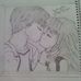 Elio Perez - Facebook