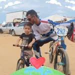 Elio Perez - @elio_292bmx - Instagram