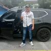 Elio perez - @elio.perez31 - TikTok