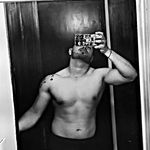 Elio Pérez - @elio__perez - Instagram