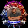 Elio Pérez - @elio.prez23 - TikTok