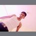 Elio Perez - Facebook
