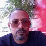 Elio Perez - @elio.perez.50309277 - Instagram