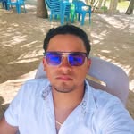 Elio Perez - @elioperez_ - Instagram