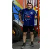 Elio Perez - @elio.perez712 - TikTok