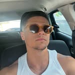 elio perez - @elio_pz - Instagram