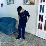 elio perez - @p_elio.1234 - Instagram