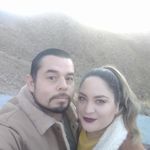 Elio Perez - @elio.perez.391 - Instagram