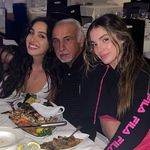 Elio Perez - @elioperez1428 - Instagram