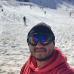 Elio Perez - @elio_perez - Instagram
