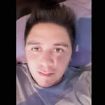 Elio Peréz - @elioperez50 - Instagram
