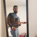 Elio Perez - @elioperez07 - Instagram