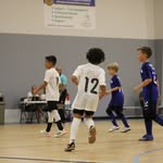 Elio Perez - @elio_2occer - Instagram
