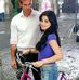 Elio Perez - Facebook