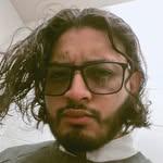 Elio Perez - @elioperez24 - Instagram