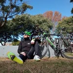Elio Perez - @elioperez_46 - Instagram