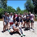 Elio Perez - @elio4774 - Instagram
