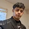 Elio Perez - @elio.perez548 - TikTok