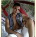 Elio Perez - Facebook