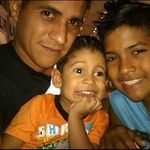 Elio Perez - @eliomckool - Instagram