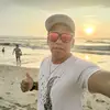 Elio Pérez - @elioperez472 - TikTok