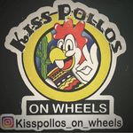 Elio Perez - @kisspolloes - Instagram
