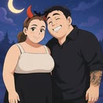Elio Perez - @eliocentral - Instagram