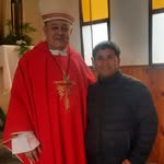 Elio Perez - @elioperez539 - Instagram