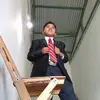 Elio Perez - @eliogomez61 - TikTok