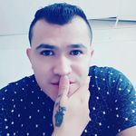 Elio Perez - @elio5511 - Instagram