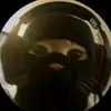 Elio Perez - @elio.perez52 - TikTok