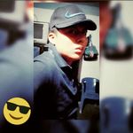 elio perez. perez - @elio_perez_perez - Instagram