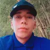 elioperez279 - @elioperez279 - TikTok