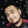 😐 - @elioperez819 - TikTok
