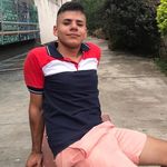elio.perez - @elio.perez23 - Instagram