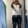 eliosperez1 - @fatboi42021 - TikTok