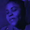 ello pereza 🍆🍆👙👙👙💪💪🍎🍆 - @elioperez53 - TikTok