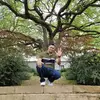 Evelio Perez - @evelio.perez90 - TikTok