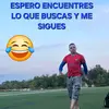 PEREZ100%PEREZ - @elioperez474 - TikTok